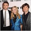 Time Out : photo