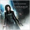 Underworld : Nouvelle ère : affiche