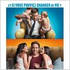 Echange standard : affiche