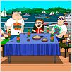 American Dad! : photo