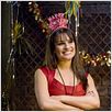 Happy New Year : photo Garry Marshall, Lea Michele