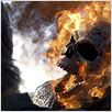 Ghost Rider : L'Esprit de Vengeance : photo Brian Taylor, Mark Neveldine
