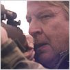 Hunter Part 2 : photo