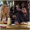 Enlightened : illuminée : photo Laura Dern, Luke Wilson