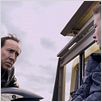 Ghost Rider : L'Esprit de Vengeance : photo Brian Taylor, Mark Neveldine, Nicolas Cage