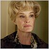 American Horror Story : photo Jessica Lange