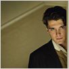 Grand hôtel (2011) : photo Yon González