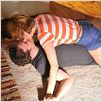 Take This Waltz : photo
