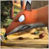 Le Gruffalo : photo