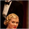 Any Human Heart : photo Emerald Fennell