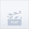 The Leftovers : affiche