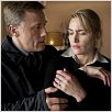 Carnage : photo Christoph Waltz, Kate Winslet, Roman Polanski
