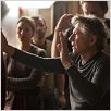 Carnage : photo Roman Polanski