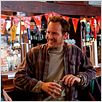 Young Adult : photo Patrick Wilson