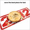 American Pie 4 : affiche