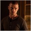 Time Out : photo Andrew Niccol, Justin Timberlake