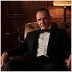 Page Eight : photo Ralph Fiennes