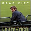 Le Stratège : affiche