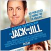 Jack et Julie : affiche