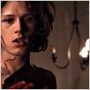 Hellraiser: Revelations : photo