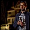 30 Minutes Maximum : photo Aziz Ansari, Ruben Fleischer