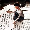 The Lady : photo Luc Besson, Michelle Yeoh
