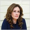 Il n'est jamais trop tard : photo Julia Roberts