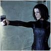 Underworld : Nouvelle ère : photo Björn Stein, Kate Beckinsale, Måns Mårlind