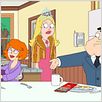 American Dad! : photo