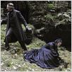 Faust : photo