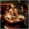 Americano : photo Carlos Bardem, Mathieu Demy, Salma Hayek