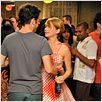 Take This Waltz : photo Michelle Williams
