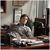 Le Stratège : Photo Bennett Miller, Brad Pitt