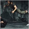 The Raid : photo
