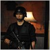 The Raid : photo