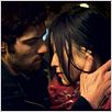 Love and Bruises : photo
