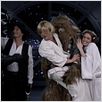 Le Ciné du Comité : photo