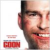 Fight Games : affiche