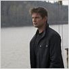 The Secret Circle : photo Gale Harold
