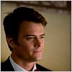 Happy New Year : photo Garry Marshall, Josh Duhamel