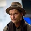 Happy New Year : photo Garry Marshall, Til Schweiger