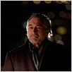 Happy New Year : photo Garry Marshall, Robert De Niro