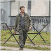 Missing : au coeur du complot : photo Sean Bean