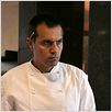 El Bulli : photo