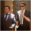 Une soirée d'enfer : photo Dan Fogler, Michael Dowse, Topher Grace
