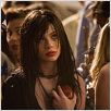 Une soirée d'enfer : photo Michael Dowse, Michelle Trachtenberg
