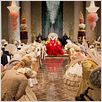 Blanche Neige : photo Julia Roberts