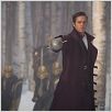 Blanche Neige : photo Armie Hammer