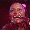 Mama Africa : photo