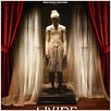 Livide : affiche